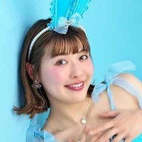 img_url