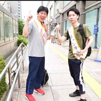 まーくん。のプロフィール画像