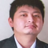 tiu