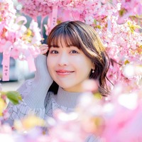 KANAのプロフィール画像