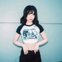 杏樹宝のプロフィール画像