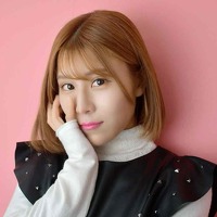 大岩根綾奈のプロフィール画像