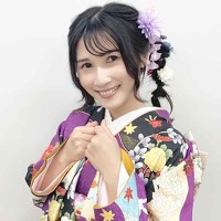 img_url