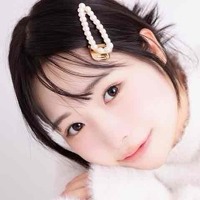 実優