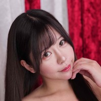 img_url