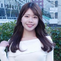 プロフィール