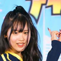 img_url