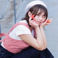 tiu