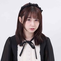 img_url