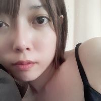 tiu