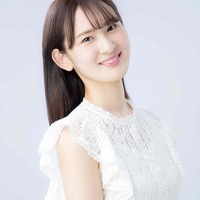 img_url