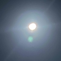 tiu