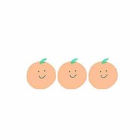 ひかり🍊炭酸メリリエットのプロフィール画像