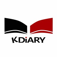 KDiARY（大阪経済大学）のプロフィール画像