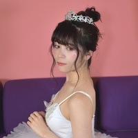 吉志柚香のプロフィール画像