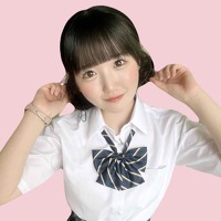 なゆこてゃんのプロフィール画像