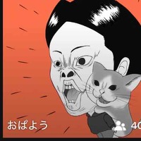 まーくん。のプロフィール画像