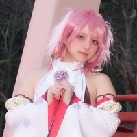 img_url