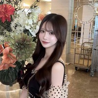 プロフィール