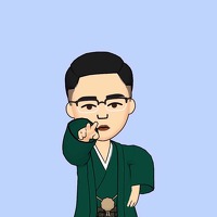 tiu