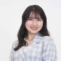 img_url