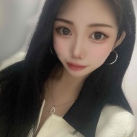 tiu