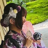 美ゆりのプロフィール画像