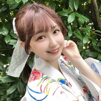 真野琴々菜のプロフィール画像
