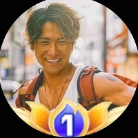 まーくん。のプロフィール画像
