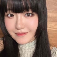 img_url