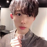高村悠人のプロフィール画像