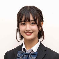 聖乃のプロフィール画像