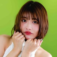 talent_img_url