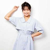 プロフィール