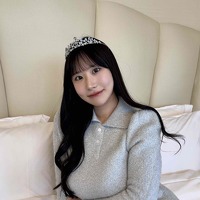 img_url