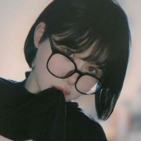 tiu