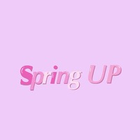 Spring UP（立命館アジア太平洋大学）