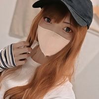 tiu