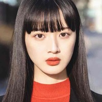 桃のプロフィール画像