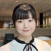 おはらいち華のプロフィール画像