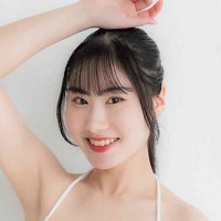 img_url