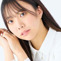 平彩葉のプロフィール画像