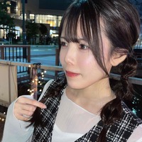 img_url