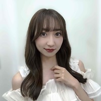 tiu