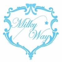 Milky Way（神戸大学）