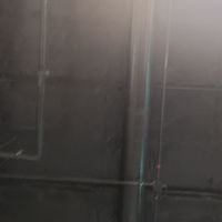 プロフィール