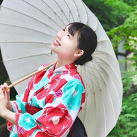 陽向なつみのプロフィール画像