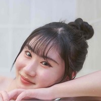tiu