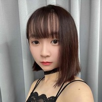 tiu