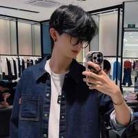 秋田博文のプロフィール画像